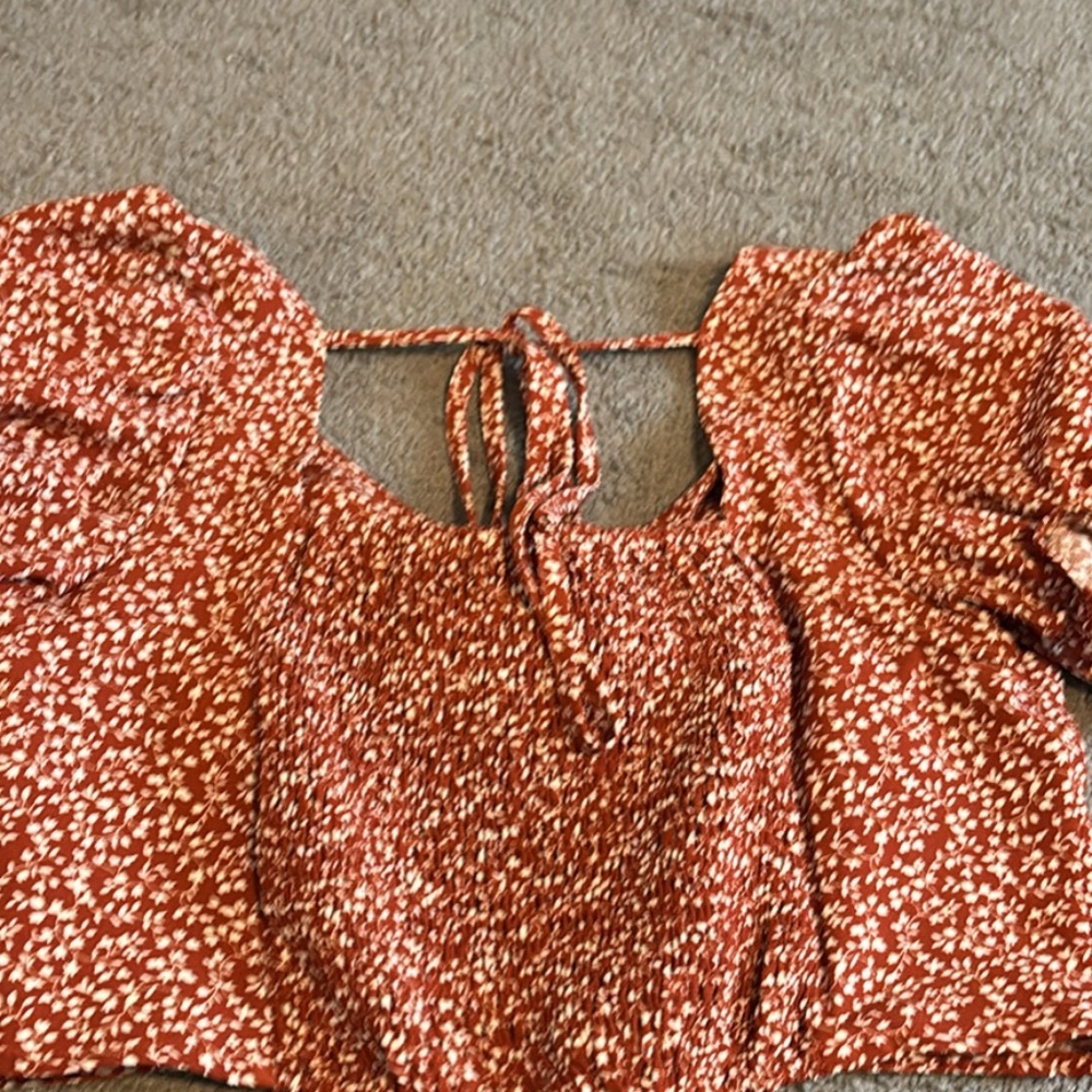 summer shirt